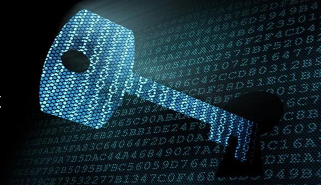  加密会议生存法则：Degen的社交密码与身份革命