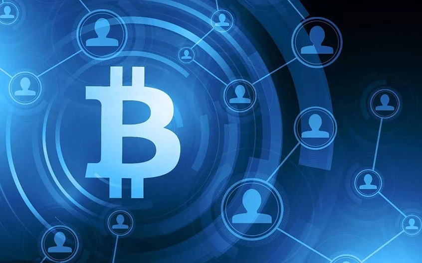  比特币多签怎么用？新人10大技巧