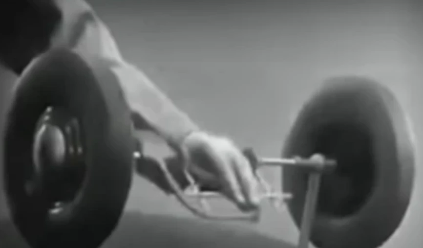  加密分析师成长指南：从入门到精通的实战方法论