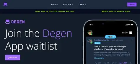 How To Buy DEGEN Coin – A Beginner’s Guide (2025)