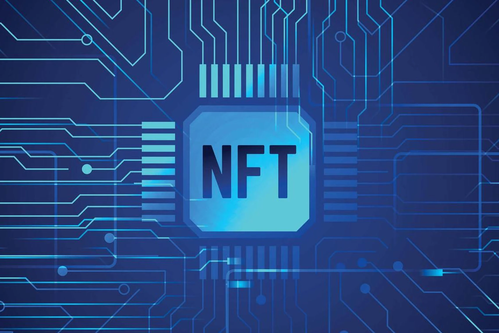  NFT新手指南：如何免费铸造NFT