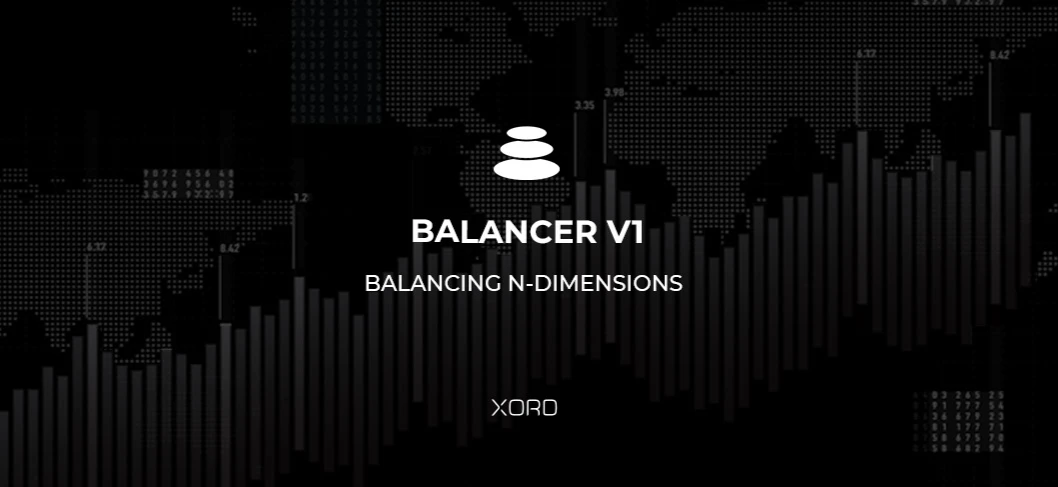  Balancer推出3万BAL Gas补贴解析