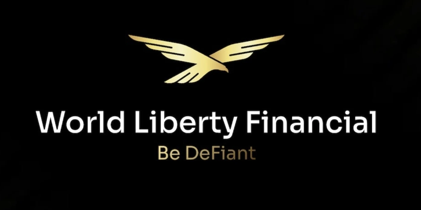  川普家族WLFI代币解锁引发市场关注