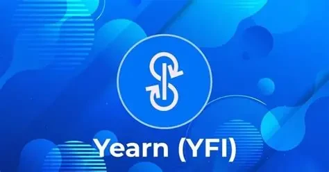  Yearn.finance第三季度净利润380万美元，机枪池贡献超95%收入