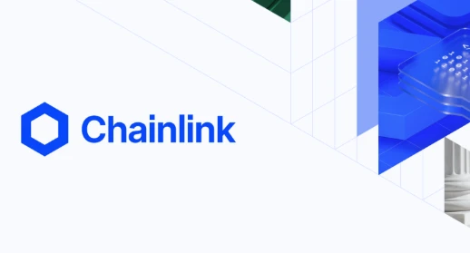  Chainlink预言机如何保障DeFi数据安全