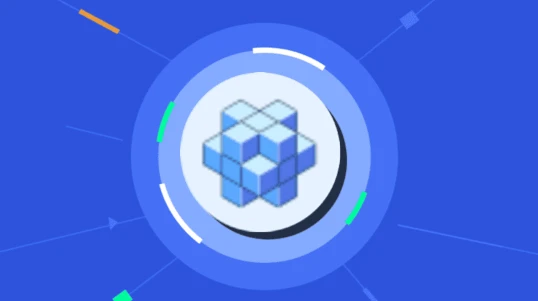  Equilibrium：波卡生态跨链DeFi的领航者