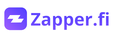 How Does Zapper.fi Work | Exchanges | ZenLedger