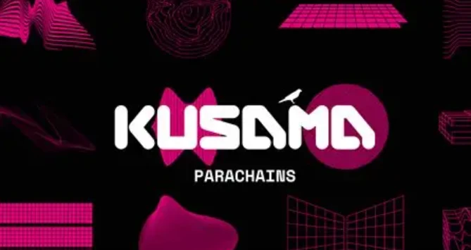  小白如何从波卡平行链插槽拍卖中获利