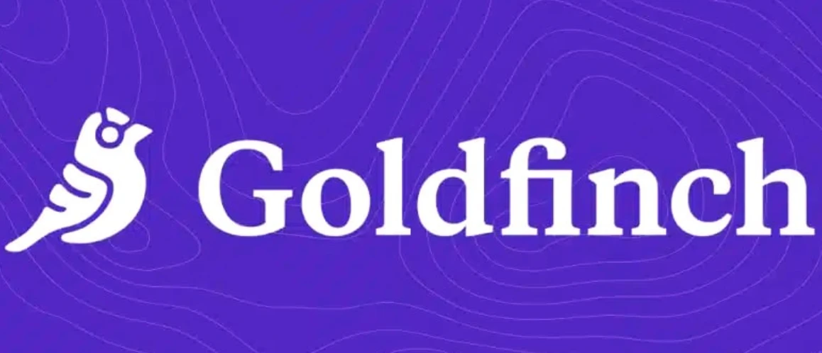  Goldfinch协议：无抵押借贷开启DeFi新纪元