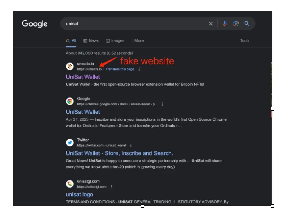  新手必备安全打铭文手册：四大攻击手法防御指南