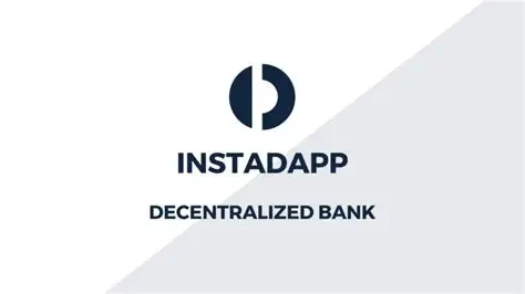  Instadapp推出自动防清算服务守护DeFi资产