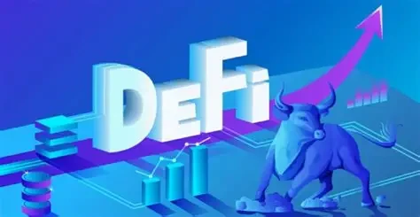  CRV代币暴涨90%：Curve.fi稳定币交易所的崛起