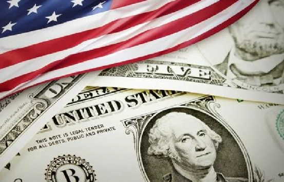  揭秘美元霸权：欧洲美元系统的隐形网络与美联储的控制边界