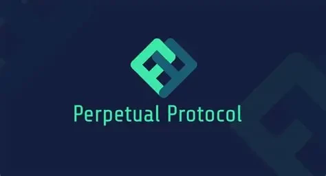  Perpetual Protocol首月交易量破5亿美元 跻身DEX前六