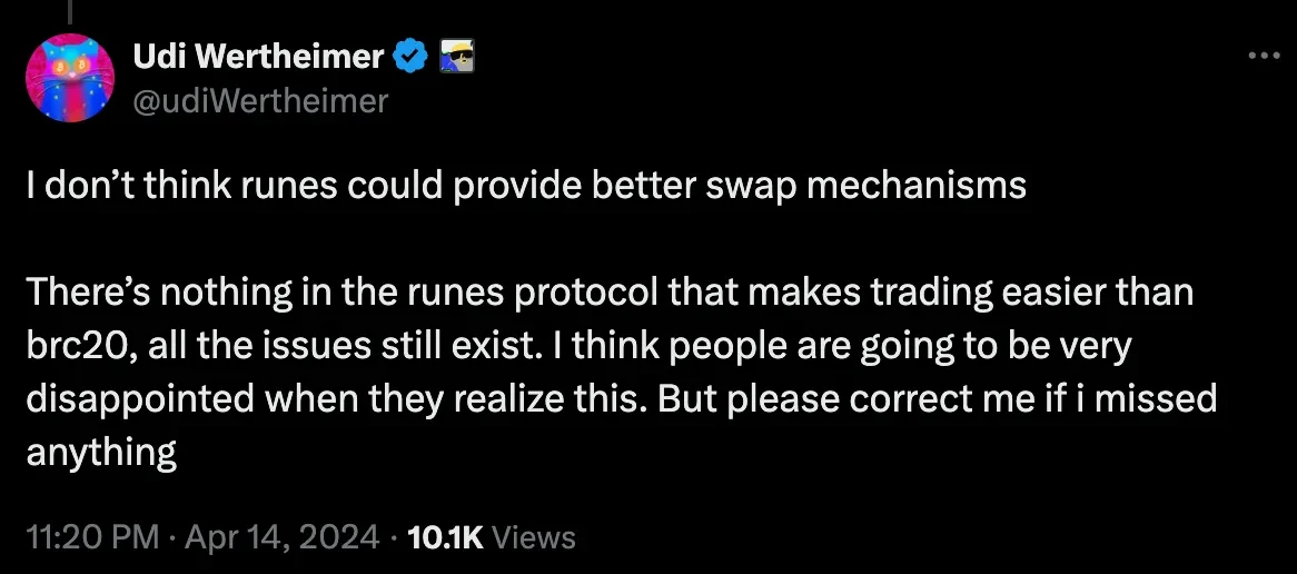  符文行情启动，新手必读的冲锋指南