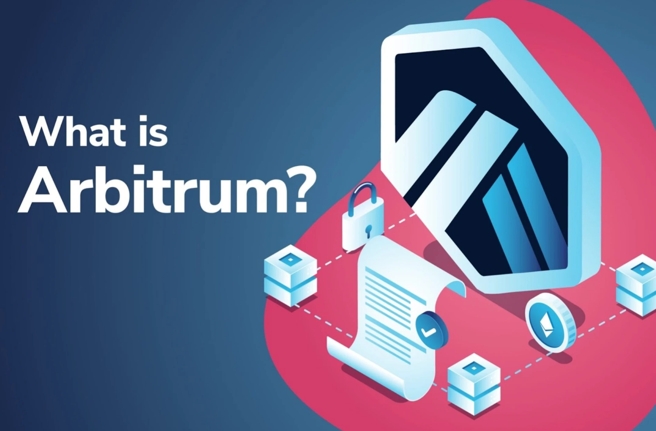  Arbitrum生态与技术升级全景解析