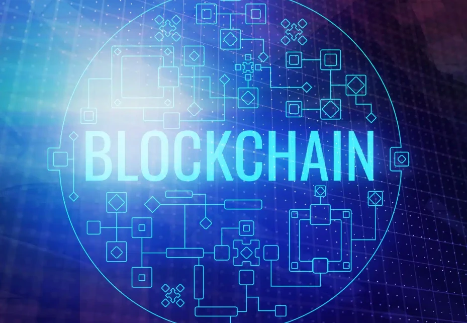  Mina协议：11KB区块链如何用零知识证明解决状态膨胀