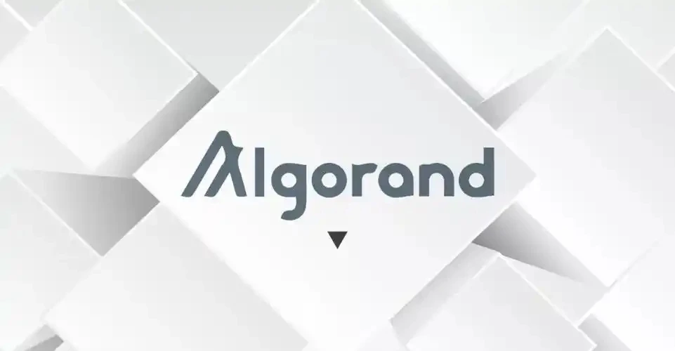  Algorand公链：密码学先驱打造的高性能合规平台