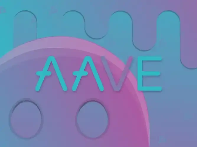  Aave上线AMM市场，解锁LP代币二次利用