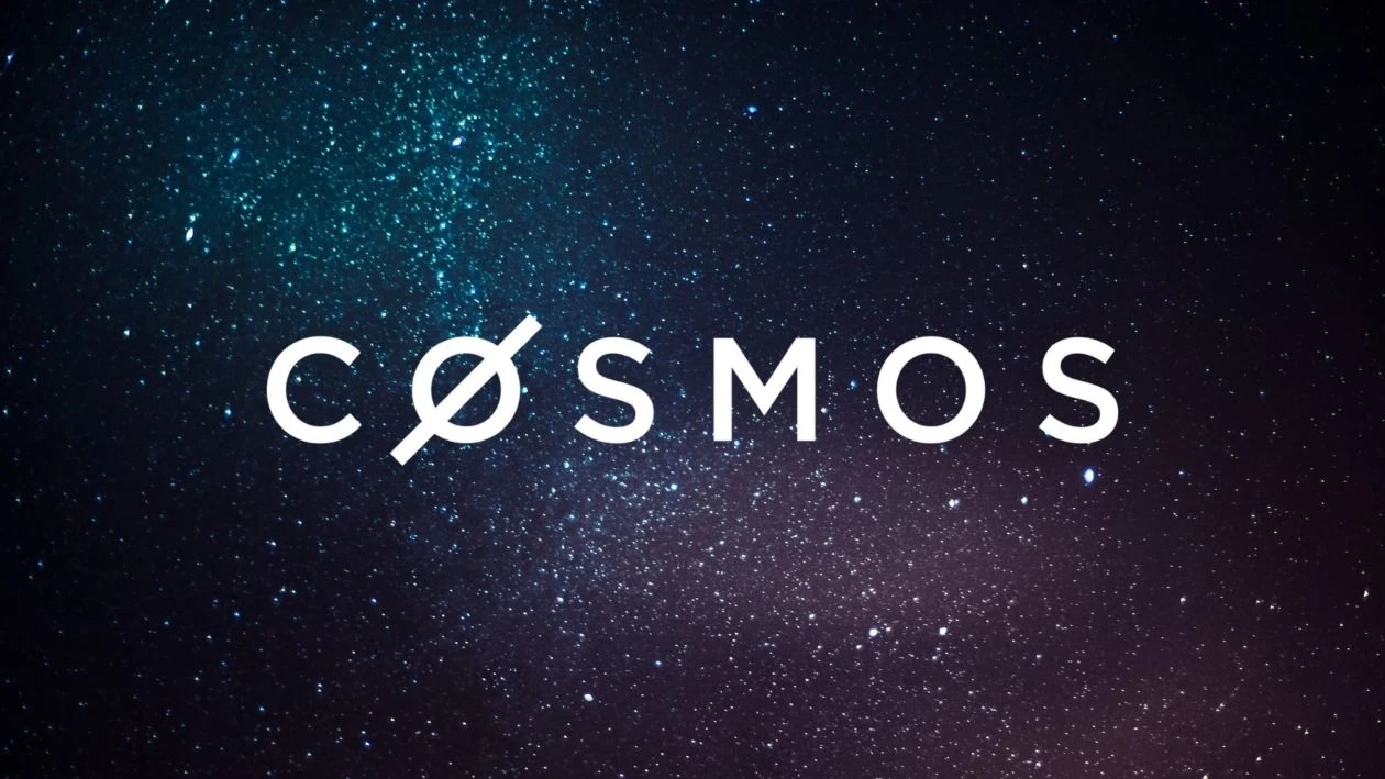  Cosmos生态技术升级与流动性革命分析