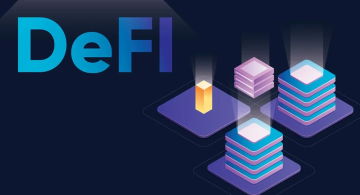  ETHA Lend：跨链优化器重塑DeFi借贷市场