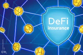  InsurAce如何通过组合保险模式突破DeFi保险瓶颈