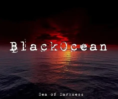  BlackOcean：机构级暗池交易平台解析
