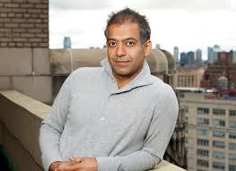  CoinList孵化Casper公链：百倍项目背后的投资机会