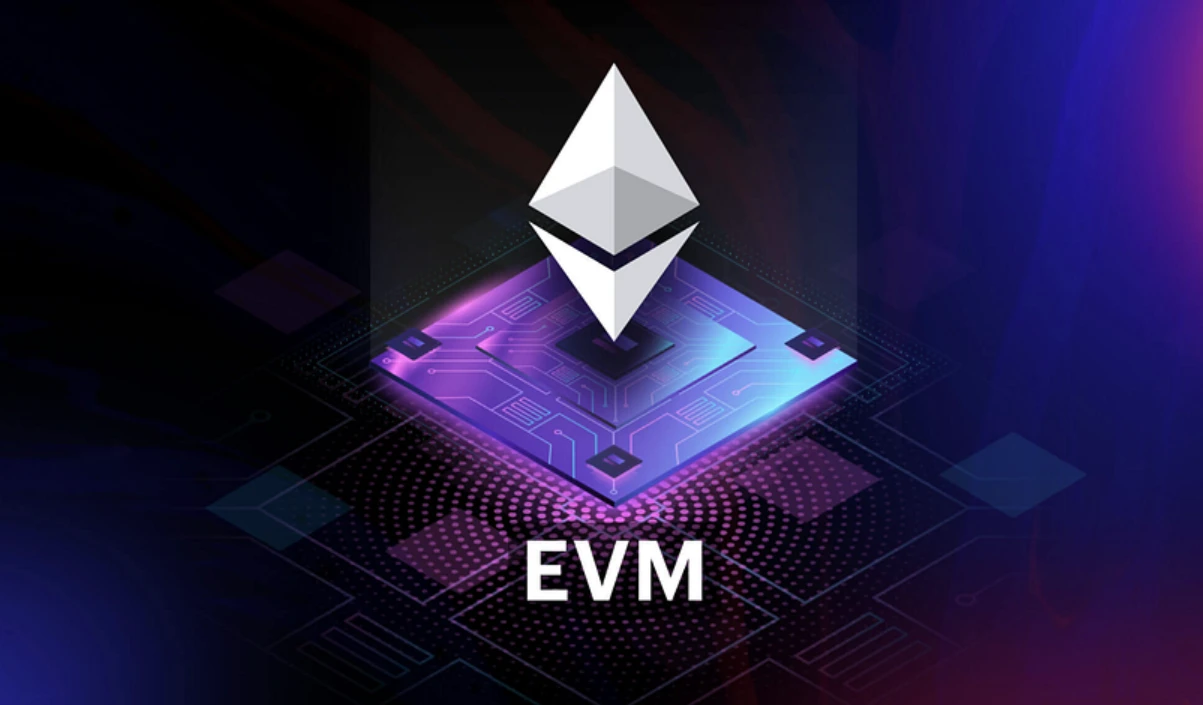  ENULS启动：NULS生态融入EVM主流阵营