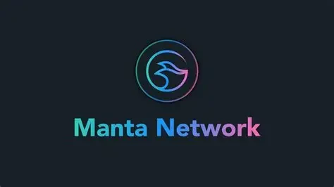  Manta Network获110万美元融资，隐私DeFi赛道受资本热捧