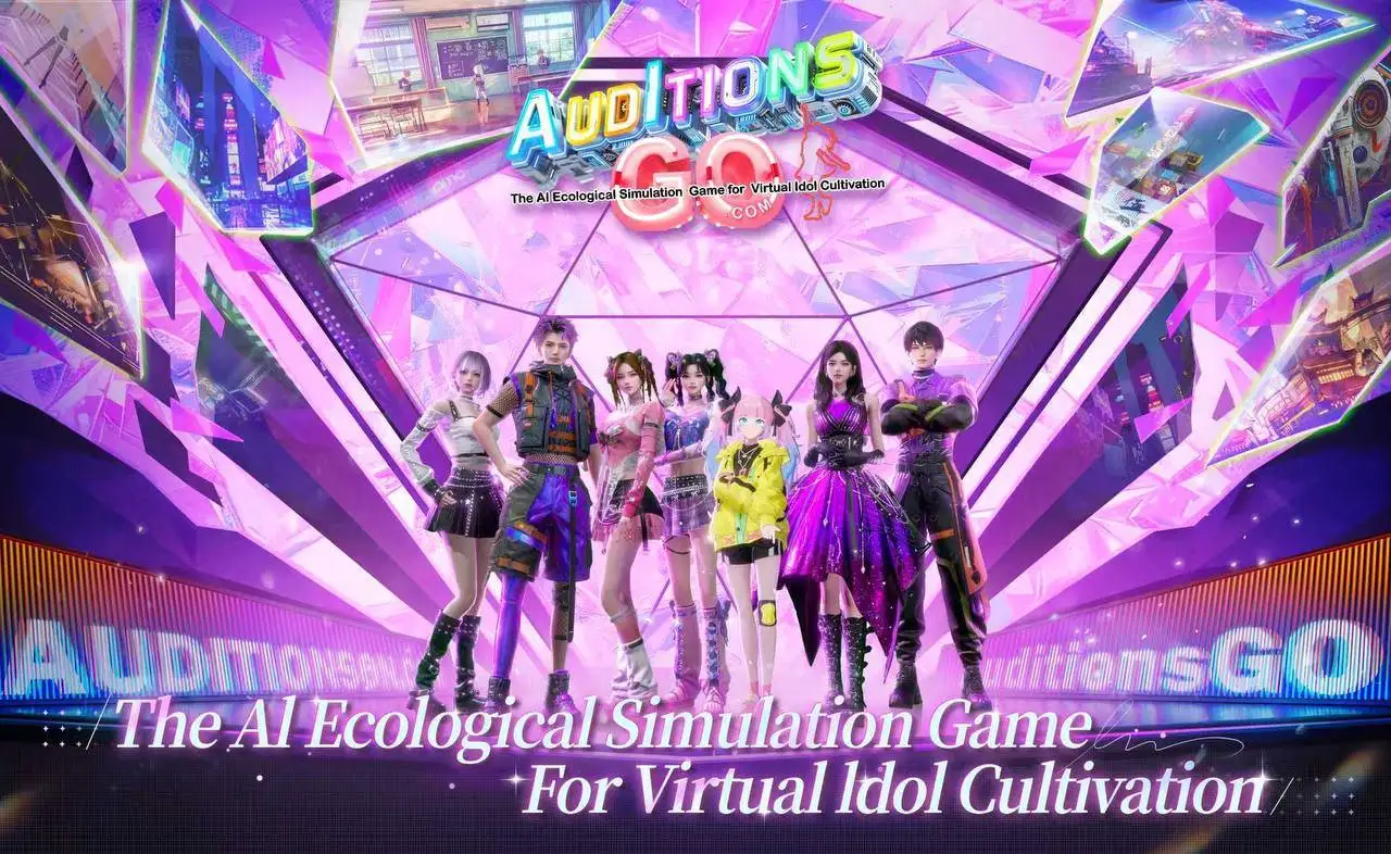  MEET48全球首推区块链偶像选拔 WIPA投票创Web3娱乐新纪录