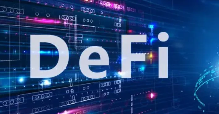  Alchemix：DeFi借贷革命与未来收益变现