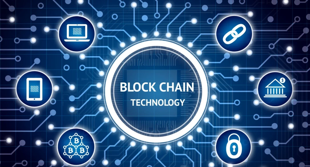  区块链能防伪造吗？数字证书如何通过它验证？