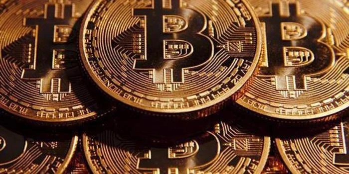  瑞波与比特币：区块链支付系统的差异化竞争