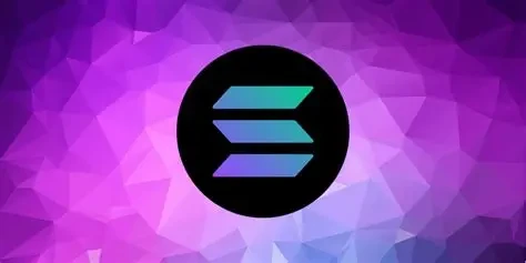  Solana：高性能公链的技术革命与生态爆发