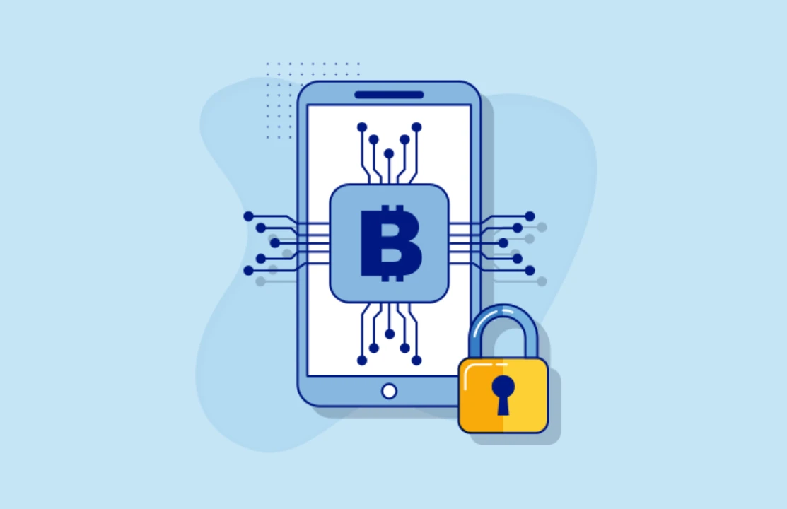  区块链如何防双花？共识机制怎样解决重复支付？