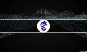  Saddle Finance套利风暴暴露代码漏洞与资本乱象