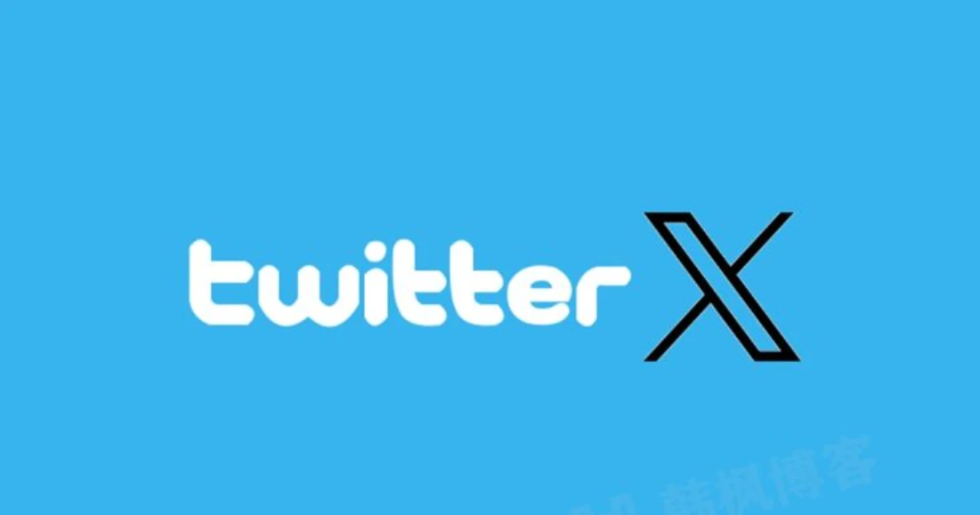  分层社交架构：平衡言论自由与内容管理