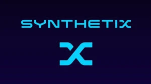  Synthetix合成资产机制解析与DeFi应用前景