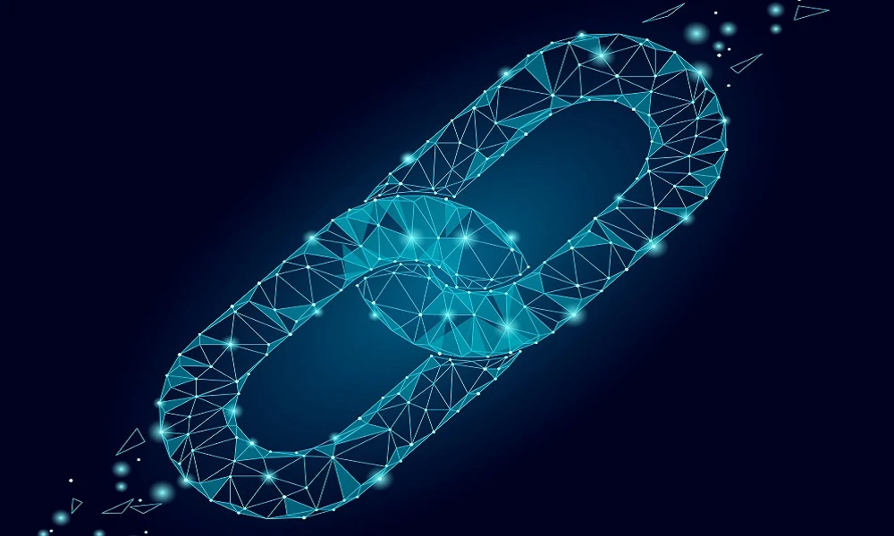  区块链能跨境支付？国际汇款如何通过它降成本？