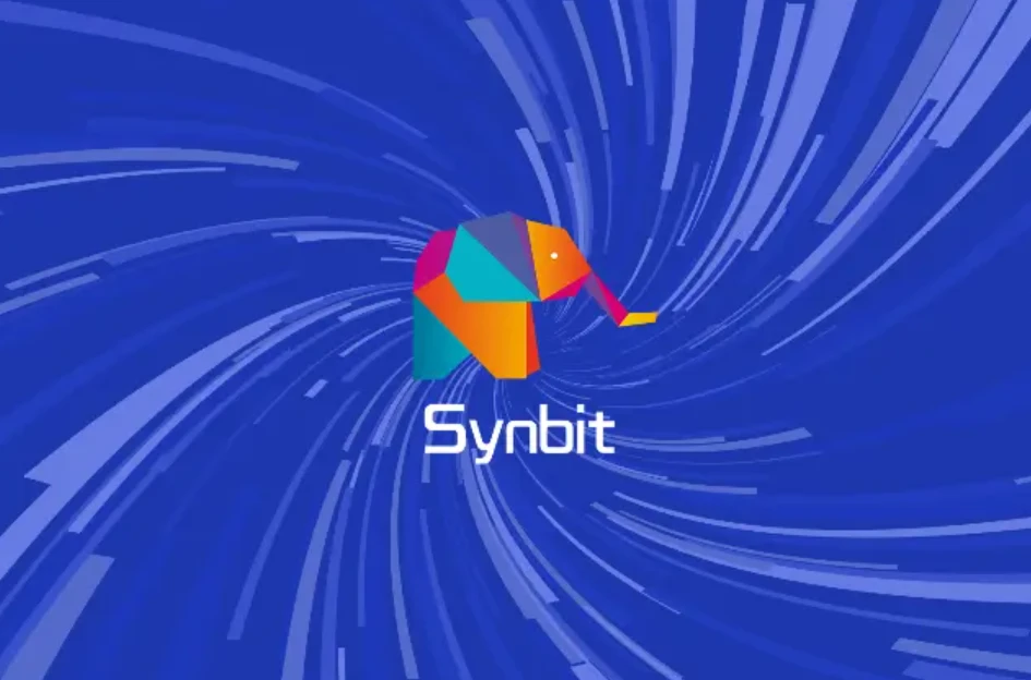  Synbit合成资产投资与盈利全指南