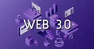  Web3.0革命：Deeper Connect如何重塑网络隐私