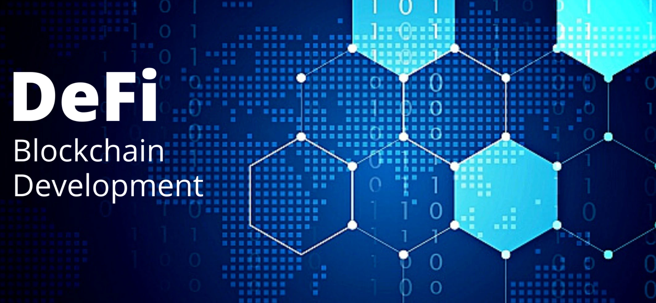  什么是区块链DeFi？去中心化金融有哪些风险？