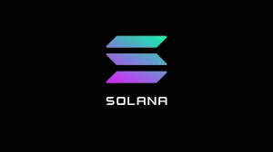  Solana崛起：技术突破与生态扩张的区块链奇迹