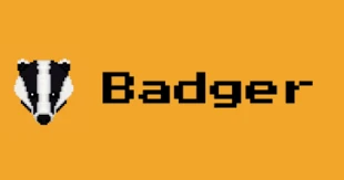  BadgerDAO如何革新比特币DeFi生态