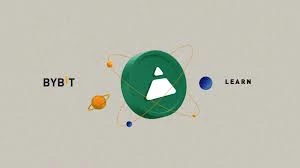  Fei协议面临多重挑战，投资者大规模撤离