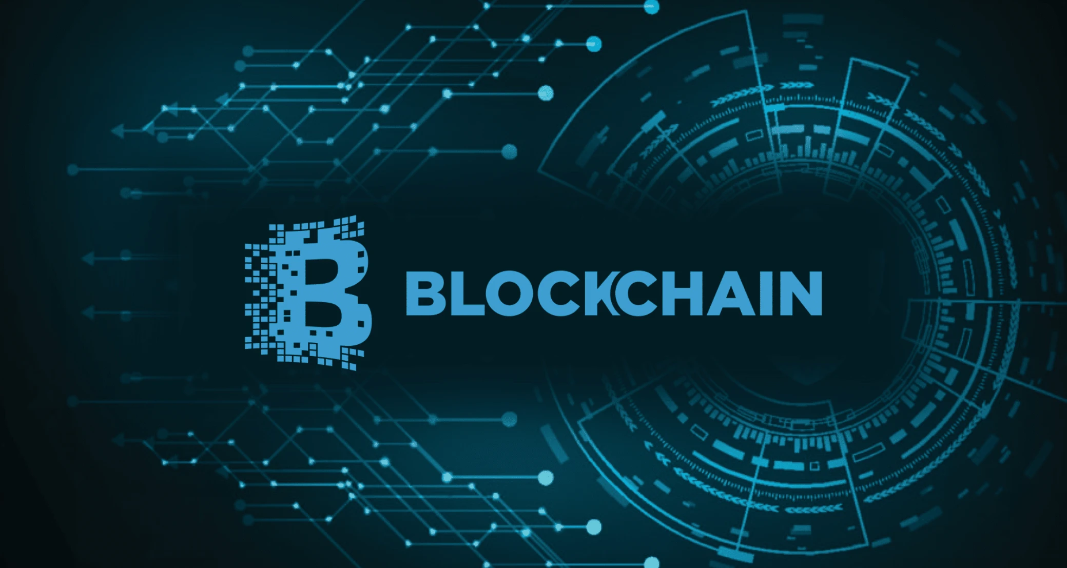  区块链怎么记账？节点都在忙啥？