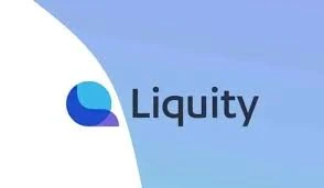  Liquity无息贷款机制深度解析