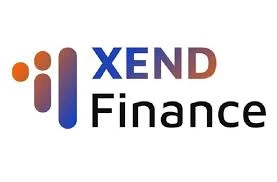  Xend Finance：非洲DeFi信用合作社的抗贬值之道
