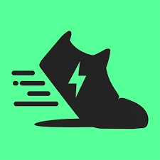  StepN面临死亡螺旋：链上数据揭示GameFi生存挑战